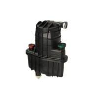 Купити Knecht kl 832d фільтр пального, фото thumb