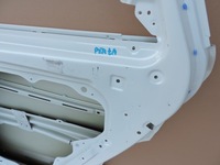 фото thumb №10, Kia sorento iv 2020 2021 2022 дверь правое задняя