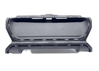 фото thumb №1, Захист бампера задня mini cooper clubman f54 jcw