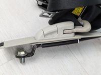 фото thumb №8, Pas безопасности mazda 6 0589p1000146