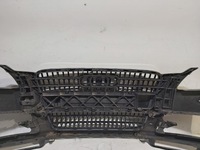 фото thumb №14, Бампер перед передний audi q7 4l 4l0 przed lift