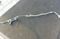 фото thumb №6, Шланг wody 3.0b maserati quattroporte ghibli eu