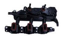 фото thumb №1, Вентиляція картера оливи renault master iii 2,3 dci/ o