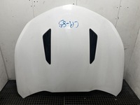 фото thumb №8, 23403777 chevrolet капот