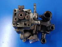 фото thumb №7, Bmw 3 e46 1.8 16v насос гідропідсилювач кермо 6756611 zf 7614955107