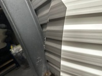 фото thumb №12, Bmw 7 g70 бампер перед m-pakiet 475 4pdc