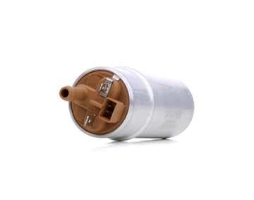 фото thumb №9, Stark skfp-0160049 насос пального електричний do bmw x5 e53 w баку