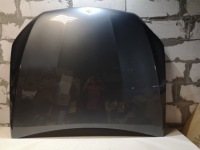 Купити Капот mercedes glc, фото thumb