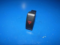 фото thumb №1, Mazda 6 gj iii вимикач кнопка світла аварійних