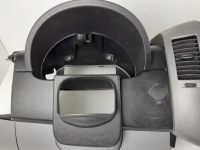 фото thumb №10, 2010 mercedes-benz sprinter w906 торпедо роздавальна a9068600002