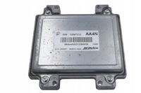 фото thumb №1, Opel meriva b 2011 блок управления / модуль ecu