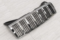 фото thumb №7, Jeep grand cherokee wk решітка радіатор 55156814ae
