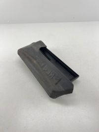 фото thumb №1, Porsche boxster 986 1998 частини відсік двигуна 99657202901