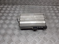 фото thumb №4, Подушка подушка безопасности пассажира seat toledo ii