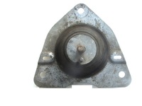 фото thumb №1, Подушка двигуна права renault laguna i 1.8 16v