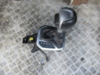 фото thumb №1, Jeep renegade lift 2.0 m-jet автоматическая коробка передач домкрат переключения передач 07356706410