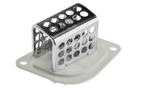 фото thumb №1, Nty резистор вентилятор