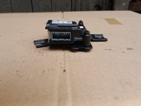 фото thumb №1, Kia ev6 модуль блок управления привода 95447-18200