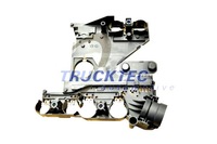 фото thumb №7, Блок управления автоматическая коробка передач. коробки передач db