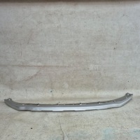 фото thumb №1, Volvo xc70 ii 2 lift 14-16 спойлер накладка бампера перед