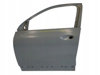 фото thumb №1, Mercedes gla h247 247 eqa h243 243 дверь перед левый передние левая