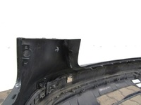 фото thumb №12, Бампер зад задній audi a4 b9 8w9 allroad універсал 15-