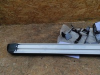 фото thumb №8, Opel grandland підніжка боковий поріг новий оригінал