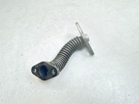 фото thumb №1, 2001 fiat multipla шланг egr