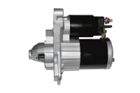 Купить Стартер год mitsubishi оригинальный номер 233000557r, фото thumb