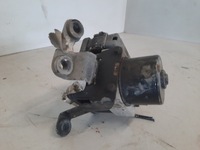 фото thumb №5, Seat leon 1 i 99-05 насос abs x 1c0907379l bcb