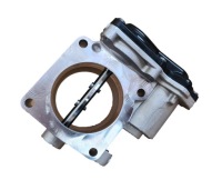 фото thumb №4, Дросельна заслінка renault 2.3 dci master iii opel movano biturbo orginał