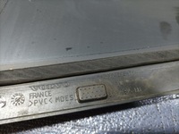 фото thumb №6, Volvo xc90 i lift стекло кузовная задняя задняя правая 11r 30779373