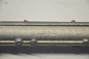 фото thumb №8, Volkswagen оригінальний номер 2q1423057j трансмісія кермова