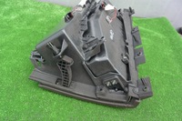 фото thumb №10, Бардачок пассажира maserati quattroporte vi m156 eu