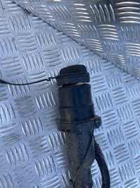 фото thumb №2, Заливная горловина топлива aygo x 22- 1.0