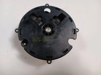 фото thumb №7, Моторчик зеркало p chevrolet camaro 2009-2014