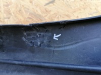 фото thumb №8, Бампер перед передний volvo s40 ii v50 2004-2007r