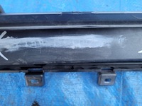 фото thumb №13, Toyota c-hr chr | бампер задняя задний lift 52159-f4010 | 0124