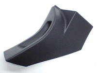 фото thumb №1, Захист поріг стійка лівий перед 98139332zd fiat scudo iii 24r