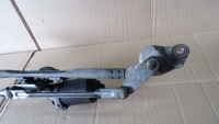 фото thumb №9, Toyota avensis t25 механізм двірники 8511005060