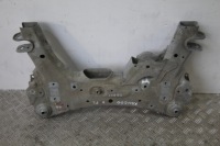 фото thumb №1, Підрамник підрамник підрамник перед kangoo ii 2 iii 3 lift