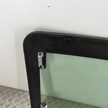 фото thumb №6, Toyota hiace h50, h60, h70 2001 люк комплект