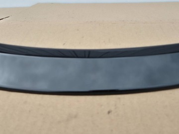 фото thumb №7, Bmw i3 sport 13- левая планка накладка na крыло 7482659