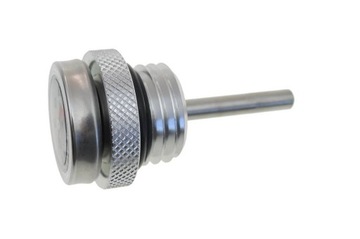 ДАТЧИК ТЕМПЕРАТУРЫ ТЕРМОМЕТРА. МАСЛО - YAMAHA 750 1100 (466)
