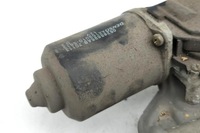 фото thumb №12, Механизм передних окон chrysler pt cruiser pt_ 05288695ab 2.2l дизель