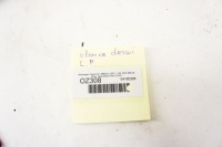 фото thumb №5, Oz308 vw tiguan i 5n ручка дверь левый перед 5n0837197