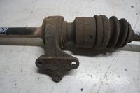 фото thumb №4, Mazda 2 ii de 07-14 привідний вал права шарнір підпора