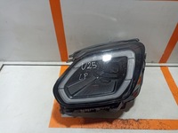 фото thumb №1, Mini countryman u25 лампа ліва передня led 5b500a3