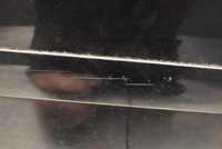 фото thumb №9, Двері праве перед передні czarna vw touran 1 i 03-06