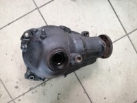 фото thumb №1, Bmw x3 e83 2.5i редуктор передний 1428835